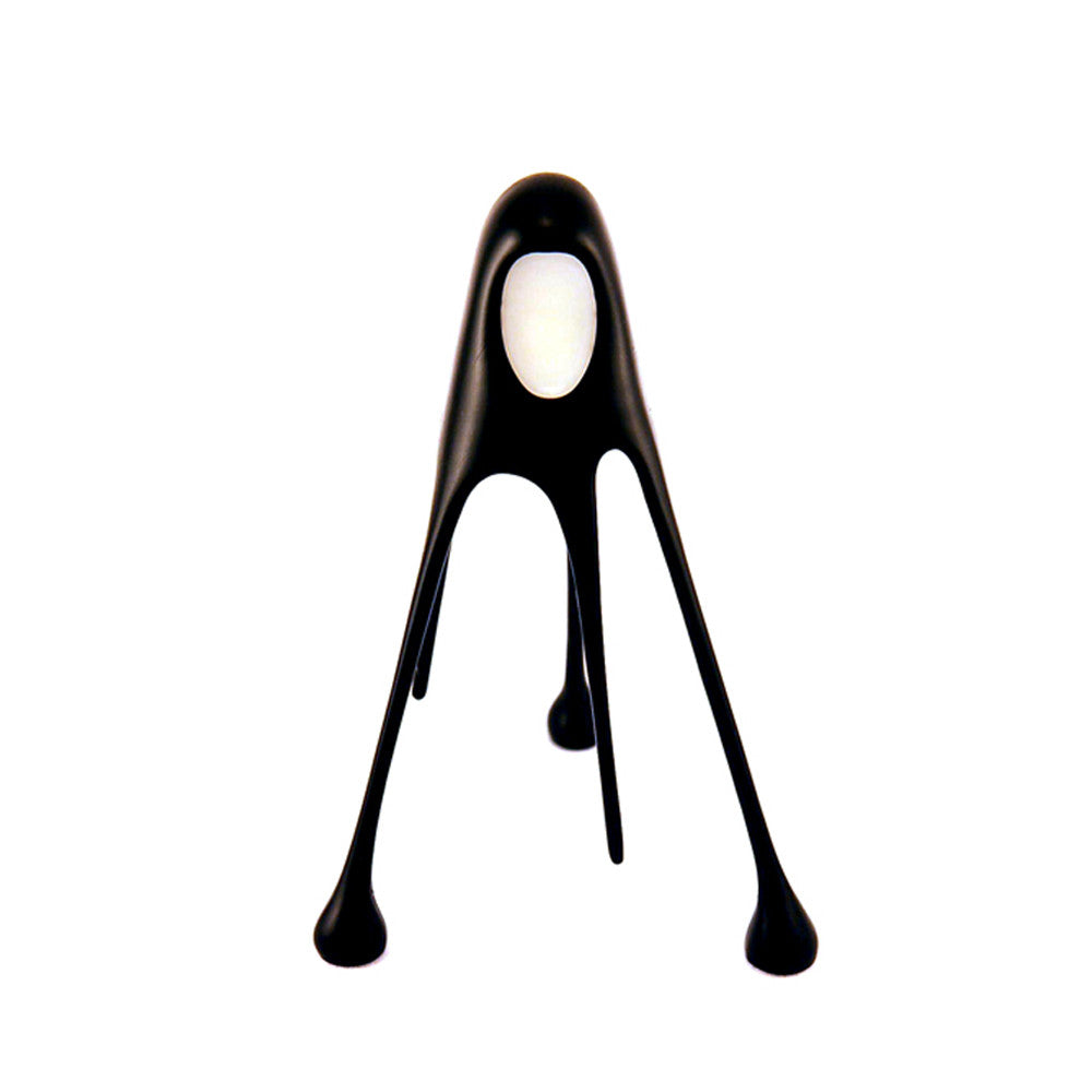 LA-LA - Black-Kii Arens-Munky King