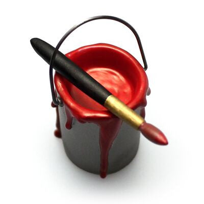 Target - SDCC12 Exclusive-Luke Chueh-Munky King