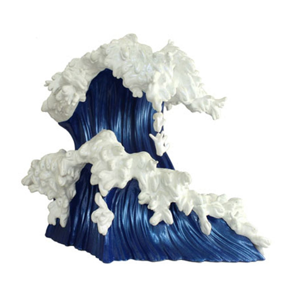 Uprisings - Deep Blue-Kozyndan-Munky King