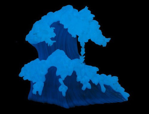 Uprisings - GID-Kozyndan-Munky King