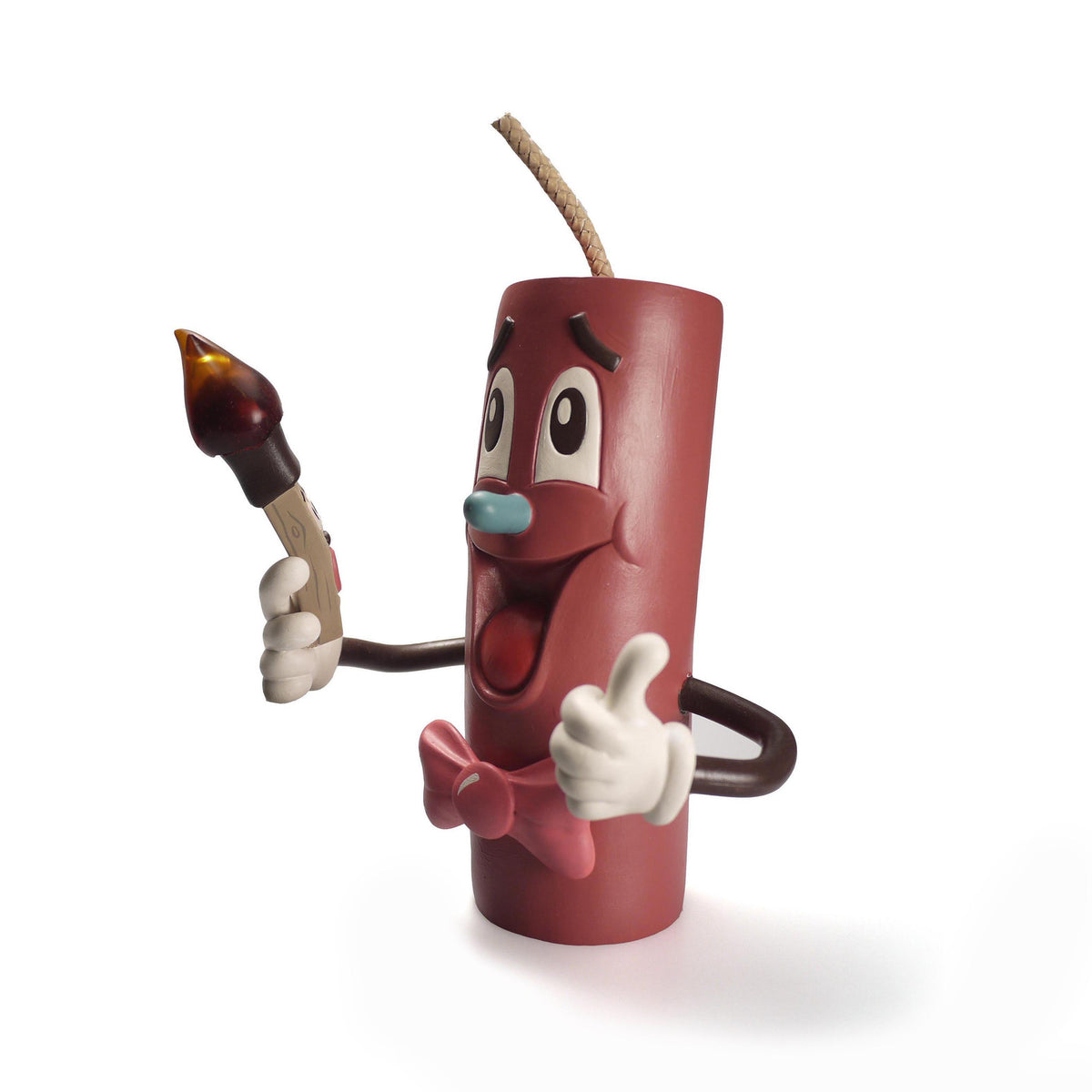 Trouble Trouble - Original-Dabs Myla-Munky King