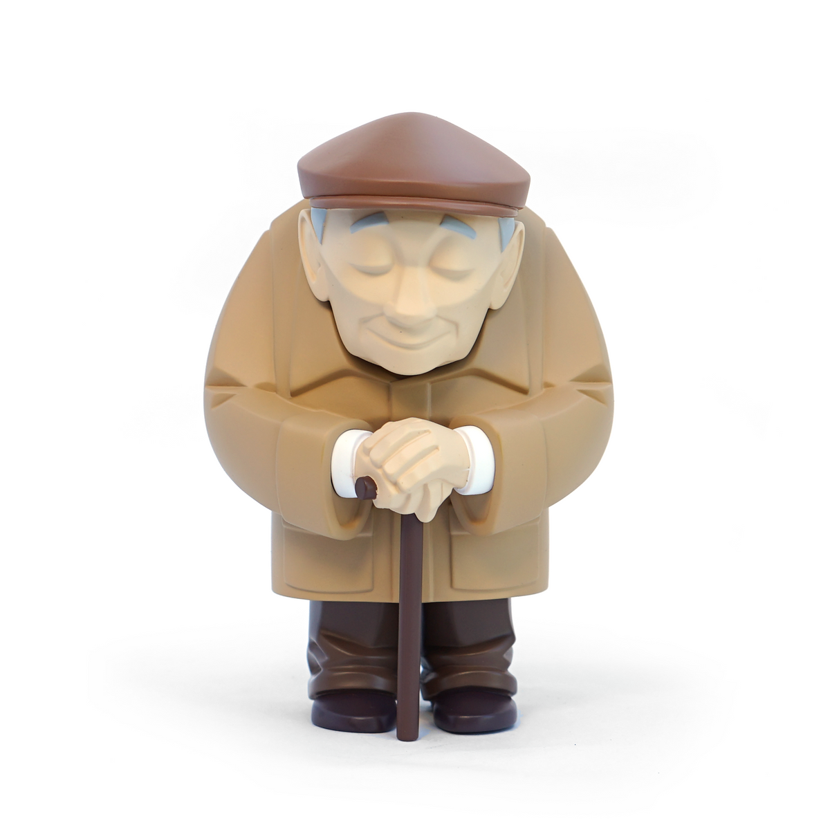 Yeye-MunkyKing-Munky King