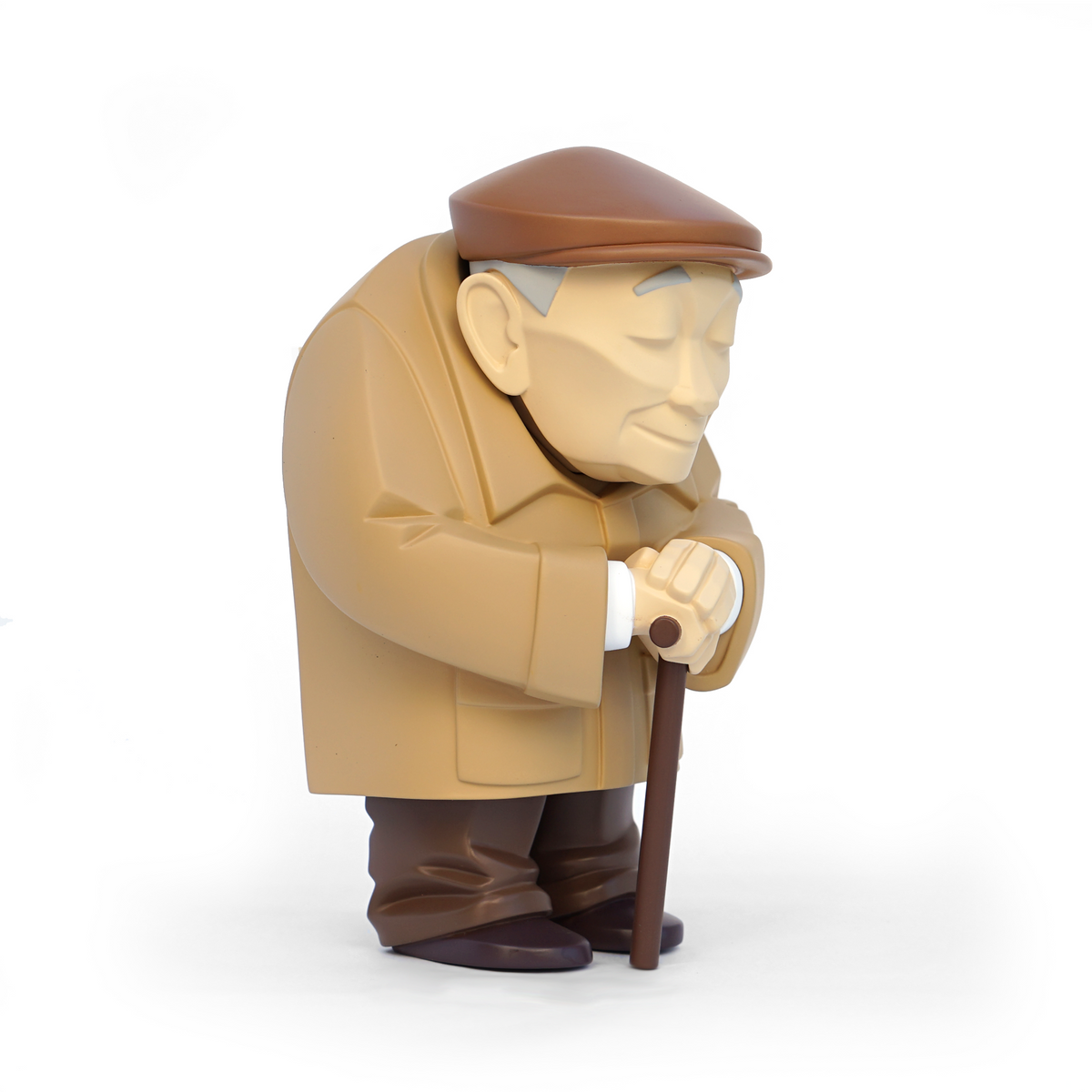 Yeye-MunkyKing-Munky King